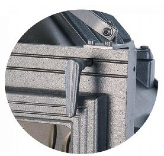 Топка Seguin super 8 с открытием двери в сторону и вверх, с дефлектором_6 Топка Seguin super 8 с открытием двери в сторону и вверх, с дефлектором_6