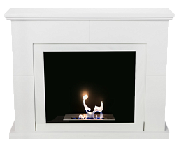 Биокамин ZeFire классический Stockholm ZeFire классический Stockholm