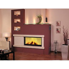 Каминная облицовка Hark 1/114.0 Каминная облицовка Hark 1/114.0