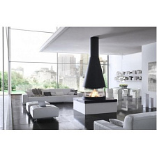 Piazzetta copenaghen, tabacco Piazzetta copenaghen, tabacco