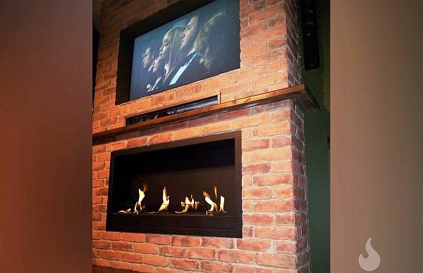 Ivengo Standard 500x300x700 мм без Black Side_3 Ivengo Standard 500x300x700 мм без Black Side_3