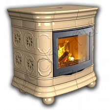 Сконе пристенный мини. ваниль Сконе пристенный мини. ваниль