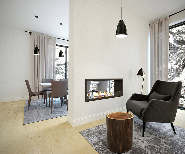 Firezo Finestra 1000_6 Firezo Finestra 1000_6