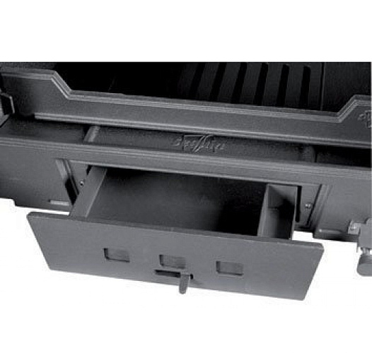 Seguin confort europa 7 evolution vl, стальная дверь - окно слева_1 Seguin confort europa 7 evolution vl, стальная дверь - окно слева_1