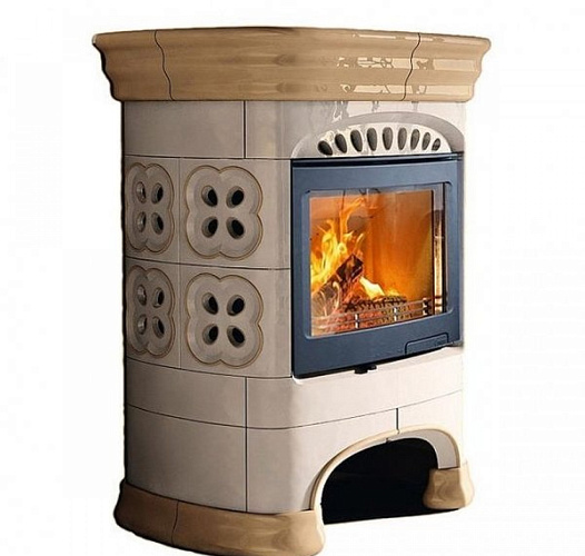 Contura эланд центральный. керамика: бирюза, ваниль, карамель, олива, малахит, шоколад, вишня_5 Contura эланд центральный. керамика: бирюза, ваниль, карамель, олива, малахит, шоколад, вишня_5