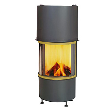 Топка 650/57 RH T4 (Hark) Топка 650/57 RH T4 (Hark)