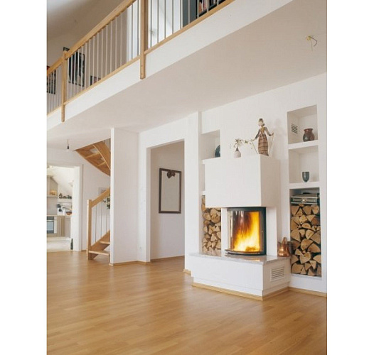 Spartherm speedy mdrh стандарт, левая (высота дверки 57 см)_1 Spartherm speedy mdrh стандарт, левая (высота дверки 57 см)_1