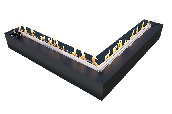 ABC Smart Prime 1500 угловой_3 ABC Smart Prime 1500 угловой_3