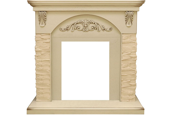 Dimplex Bern очаг Danville Brass FB2 сланец мелкий белый/темный дуб_3 Dimplex Bern очаг Danville Brass FB2 сланец мелкий белый/темный дуб_3