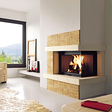 Облицовка Colvanne 2 (RLD)