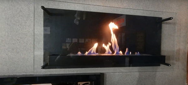 Firezo Taglio Vetro 1200_2 Firezo Taglio Vetro 1200_2