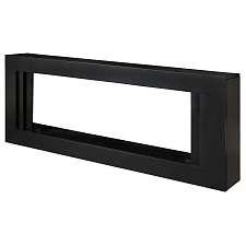 Портал RealFlame Stockholm 50 BLM черный RealFlame Stockholm 50 BLM черный