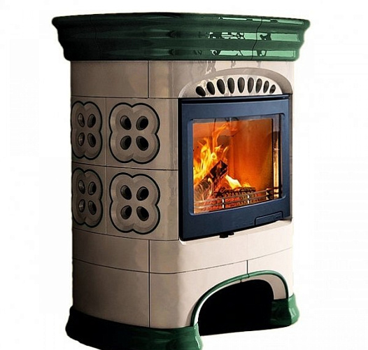 Contura эланд пристенный. керамика: бирюза, ваниль, карамель, олива, малахит, шоколад, вишня_3 Contura эланд пристенный. керамика: бирюза, ваниль, карамель, олива, малахит, шоколад, вишня_3