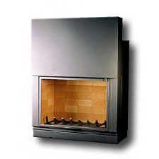 Каминная топка Axis AX F 1400 PC Каминная топка Axis AX F 1400 PC