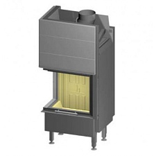 Spartherm varia 2l-55h get шлифованная нержавеющая сталь, правая (высота дверки 51.2 см) Spartherm varia 2l-55h get шлифованная нержавеющая сталь, правая (высота дверки 51.2 см)