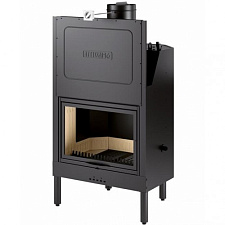 Каминная топка Piazzetta MT 361 Каминная топка Piazzetta MT 361