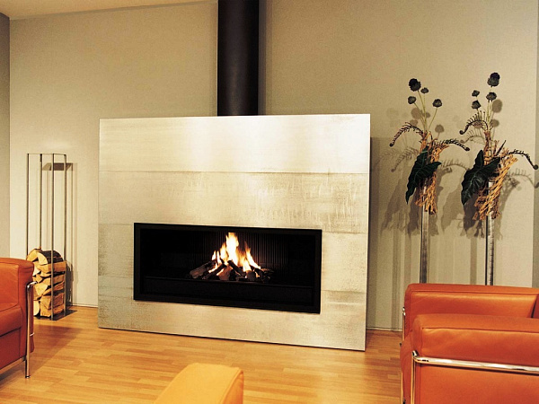 Boley 249_0 Boley 249_0