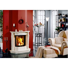 Schmid n18 натуральный камень с наценкой Schmid n18 натуральный камень с наценкой