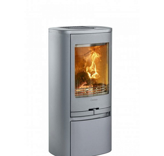 Верхняя панель - многослойная сталь_5 Верхняя панель - многослойная сталь_5