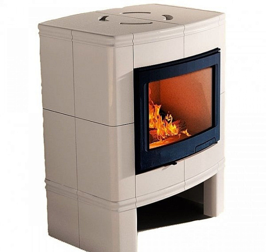 Contura смоланд, центральный, бирюза_5 Contura смоланд, центральный, бирюза_5