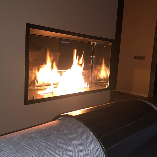 Proff Fire Сириус-1600_6 Proff Fire Сириус-1600_6