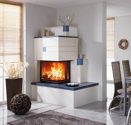 Schmid ekko r 67(45)51 h (высота дверной рамки 51 см, d180)_2 Schmid ekko r 67(45)51 h (высота дверной рамки 51 см, d180)_2