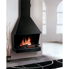 Каминная облицовка Fugar Loiret (Лоирет) Каминная облицовка Fugar Loiret (Лоирет)