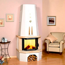 Облицовка 4/34.6 (Hark) Облицовка 4/34.6 (Hark)