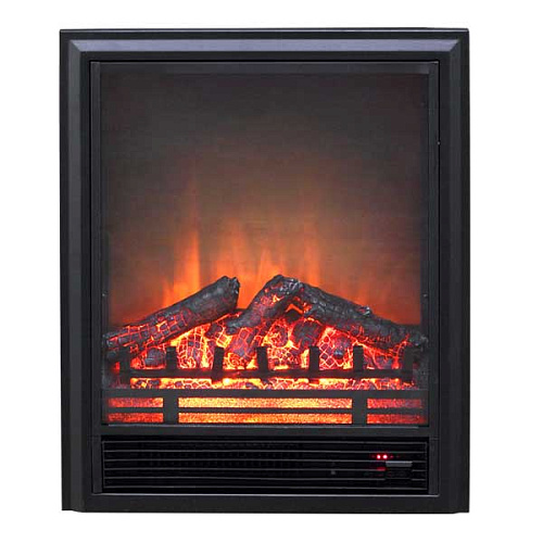 RealFlame Dacota AO очаг Eugene античный дуб фронтальный_2 RealFlame Dacota AO очаг Eugene античный дуб фронтальный_2