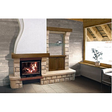 Камин Sunhill nevada Камин Sunhill nevada