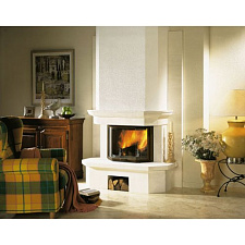 Каминная облицовка Richard Le Droff Sirius Каминная облицовка Richard Le Droff Sirius