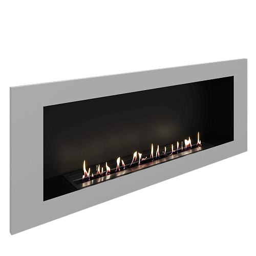 Firezo Dipinto White 1600_5 Firezo Dipinto White 1600_5