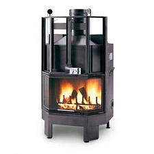 Топка Ecofire Hydro (Palazzetti) Топка Ecofire Hydro (Palazzetti)