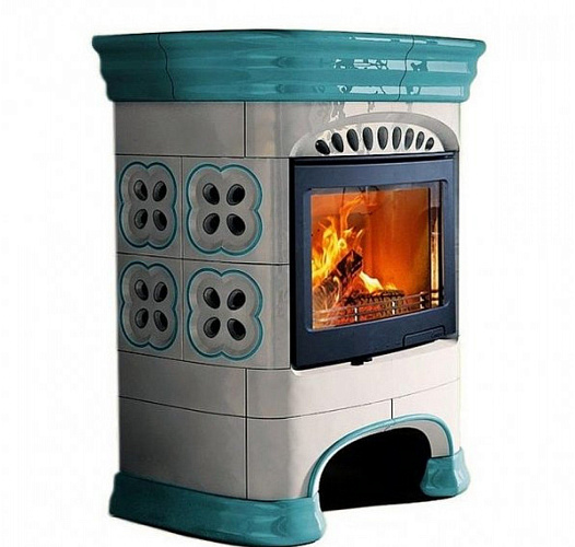 Contura эланд пристенный. керамика: бирюза, ваниль, карамель, олива, малахит, шоколад, вишня_1 Contura эланд пристенный. керамика: бирюза, ваниль, карамель, олива, малахит, шоколад, вишня_1