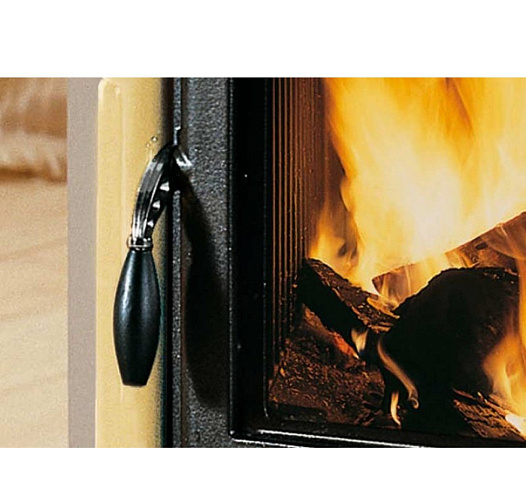 La Nordica-Extraflame luna pergamena_2 La Nordica-Extraflame luna pergamena_2