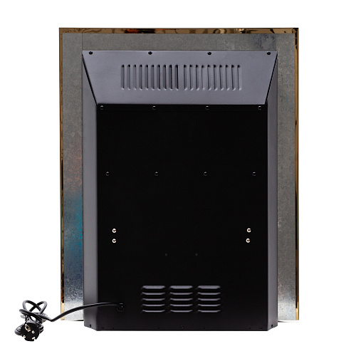 RealFlame Fobos Lux BR S_2 RealFlame Fobos Lux BR S_2