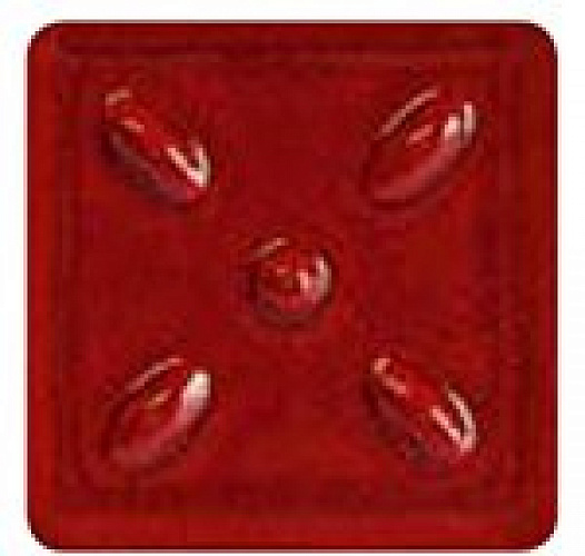 Piazzetta brema rossa lava_1 Piazzetta brema rossa lava_1