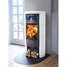 Керамическая теплая полка, Contura 660k Керамическая теплая полка, Contura 660k