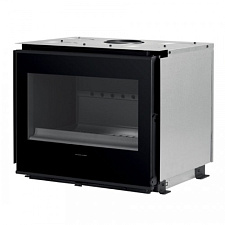 Каминная топка Richard Le Droff 700 FV Каминная топка Richard Le Droff 700 FV