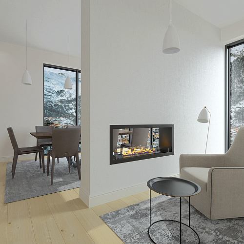 Firezo Finestra 1000_4 Firezo Finestra 1000_4