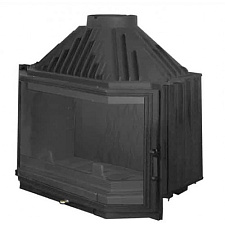 Чугунная топка Мета Ardenfire Призма 700 Чугунная топка Мета Ardenfire Призма 700