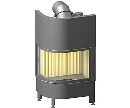 Spartherm Varia 2LRh Spartherm Varia 2LRh