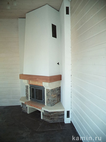 Топка SK 202 (Keddy)_1 Топка SK 202 (Keddy)_1