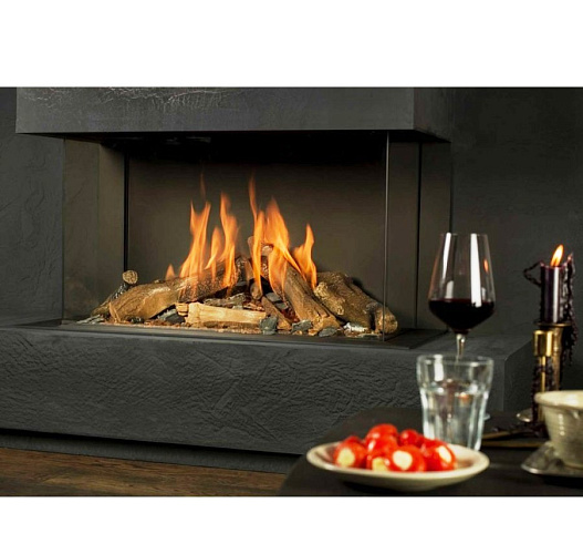 Faber Matrix 800/500 III_0 Faber Matrix 800/500 III_0