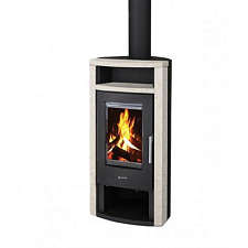 Color b 2 elipse sd, черный, известняк Color b 2 elipse sd, черный, известняк