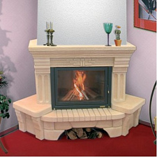 Мета октава c топкой оптима 701 ш Мета октава c топкой оптима 701 ш