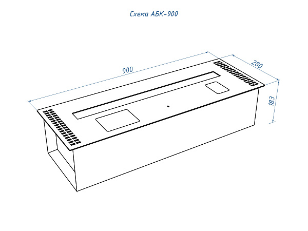Good Fire 900 Black_8 Good Fire 900 Black_8