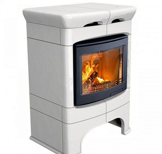 Contura готланд, глазурь, шоколад_8 Contura готланд, глазурь, шоколад_8