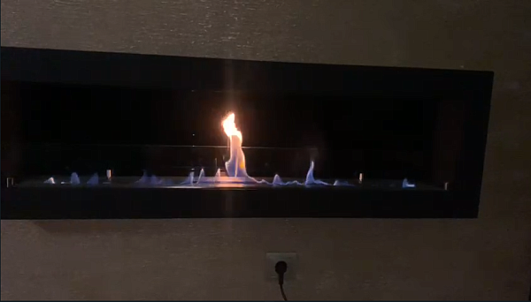 Firezo Dipinto 1600_2 Firezo Dipinto 1600_2