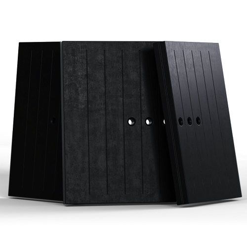 Каминная топка Kratki VNP/700/480_4 Каминная топка Kratki VNP/700/480_4